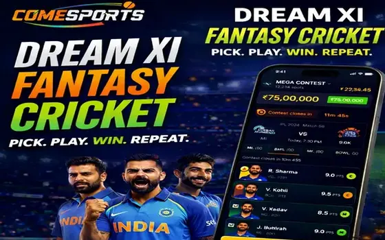 Chennai vs Mumbai on RS9